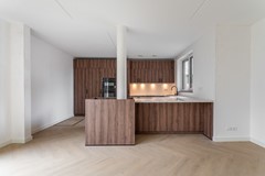 18-Moerasorchidee 13 - Lelystad.jpg